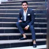 talhabutt.2140