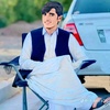 amjad.kakar16