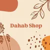 dahab_shop09