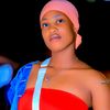 marie.kanbou12