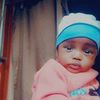 ivan.equlis2