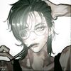 ..star_star
