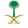mr702m.zhran702
