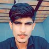 ali_tahir_804