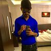 sameer.khan3032