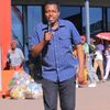lebese261