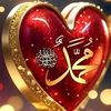 user7012409630308