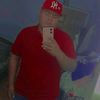 roberto.rojas4831