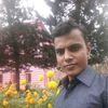 md.sumon.khan202