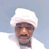 alkhir.abdlaaziz