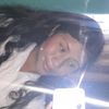 yool833