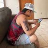 angel.cucul69