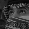 bilalalzawaida7