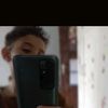 shane.winkworth36