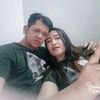 she jenong
