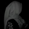 zunni7973