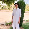 abdurhmankhan0314