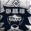 asriel_dremurr3
