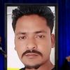 md.lokman0870