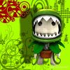 zaid_2044