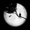 sadik_vai934