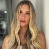 nicole.adar