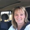 teresa.nugent0