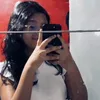divazx.2