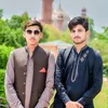 alihussnain5579
