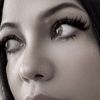 johanna__a_r
