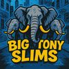 bigtonyslims