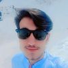 sher.bahadar.dand