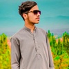 m.sharjeel210