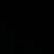 tiqv5