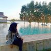 galuh_india00