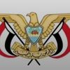 user843019702555