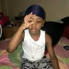 izzxi0_