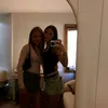 pho_2010830