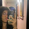 valeria.marquez474