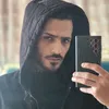 ahmad.ali38754