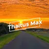 thaitus.max