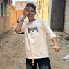 hamdyamer44