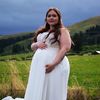 shiannmaewhalen99