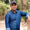 phulsarifaalam