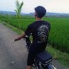 iyanss47