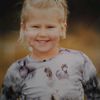 liljaruthebenezersdottir