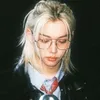 cherryyayes1