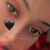 sagal.xasan.baaru