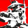 frenzy0_00