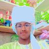 user11450367362400